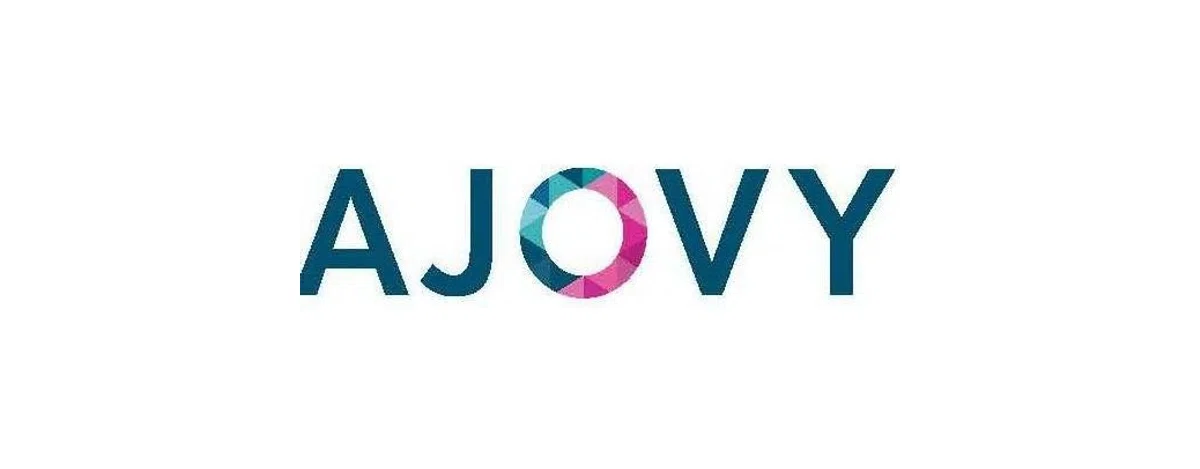 AJOVY Promo Code — Get 200 Off in March 2024