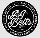 A&J's Belts Promo Code