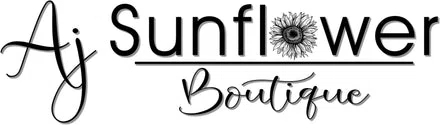 AJ Sunflower Boutique Promo Code