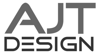 AJT DESIGN Promo Code