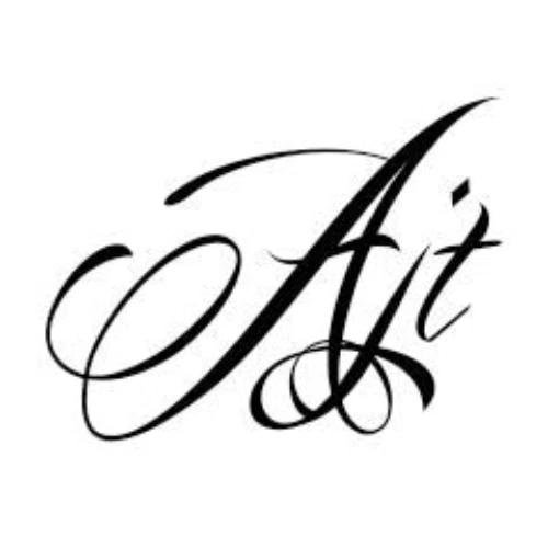 AJT Jewellery Promo Code