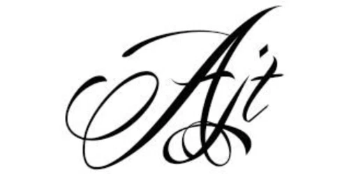 AJT Jewellery Promo Code