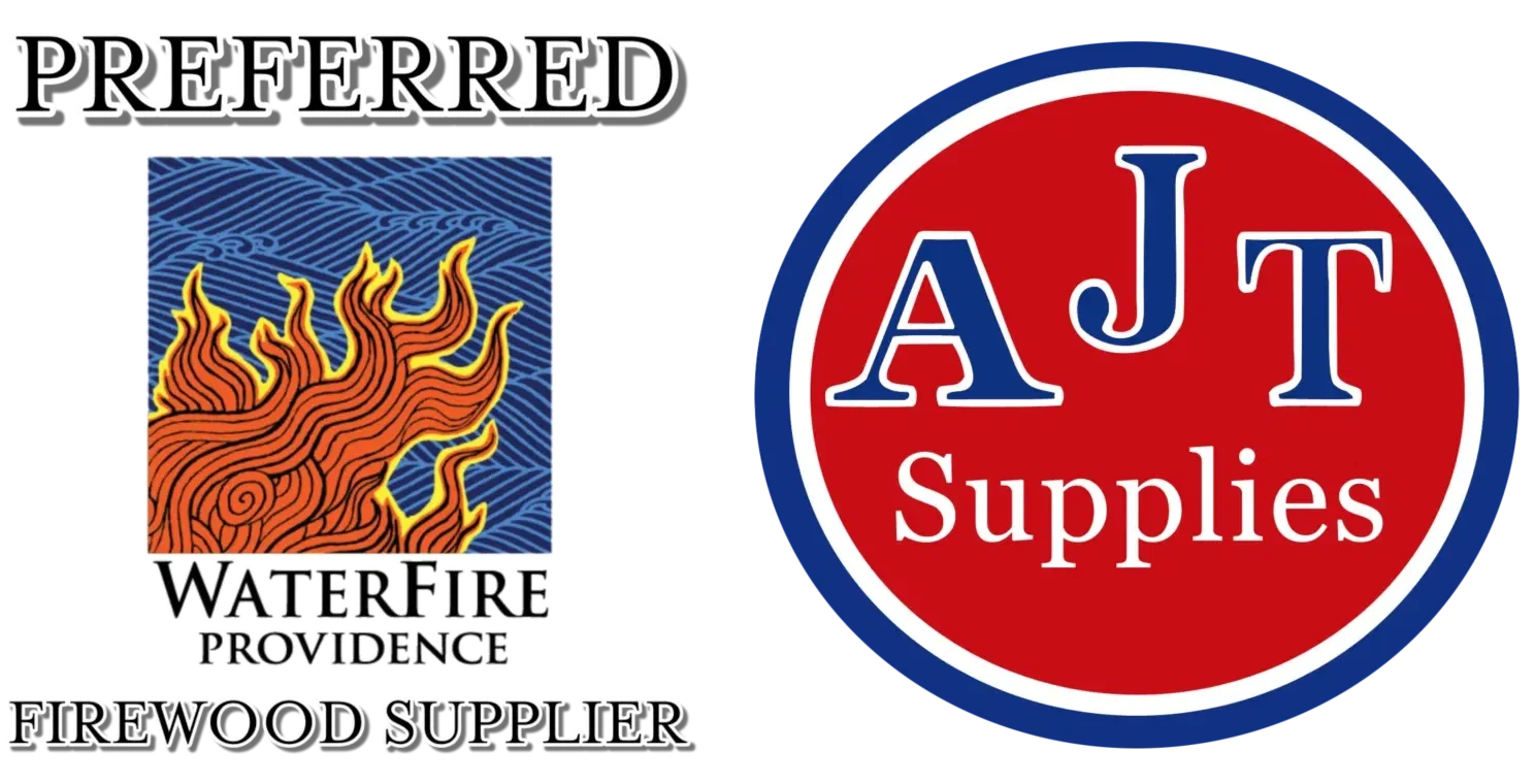 AJT Supplies Merchant Logo