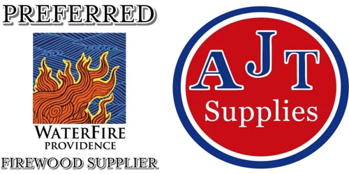 AJT Supplies Promo Code