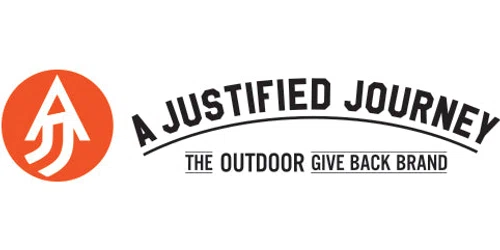 A Justified Journey Promo Code