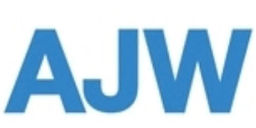 A. J. & W. Incorporated Promo Code