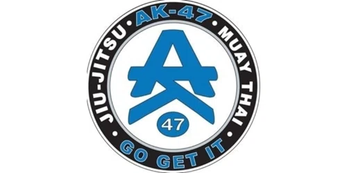 Ak-47 MMA Promo Code