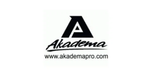 Akadema coupon