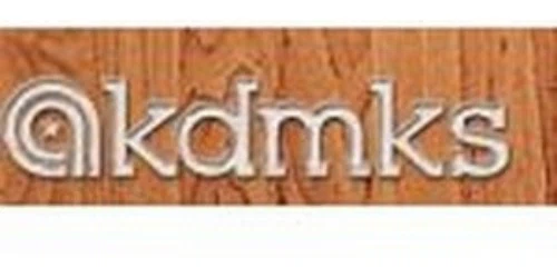 Akademiks Promo Code