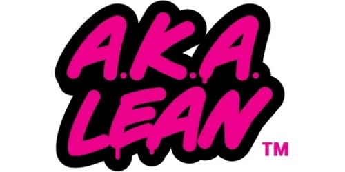 AKA Lean Merchant logo