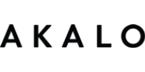 AKALO Promo Code