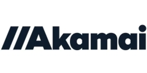 Akamai Basics Merchant logo