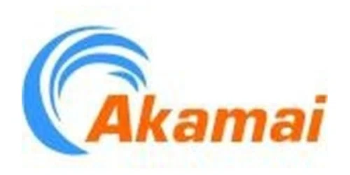 Akamai Merchant logo