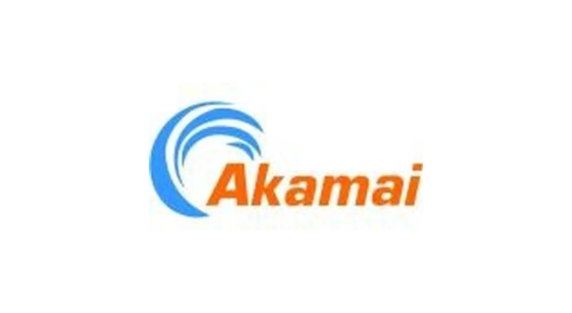 Akamai Infused Black Floss