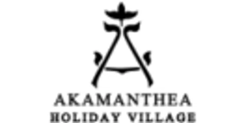 Akamanthea Holiday Village Promo Code