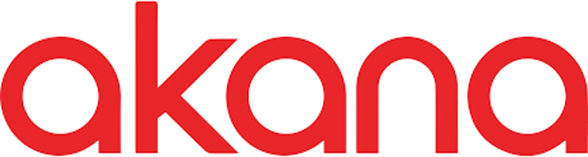 AKANA Promo Code — Get 100 Off in August 2024