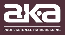 AKA PROFESSIONAL HAIRDRESSING Discount Code — 200 Off 2024