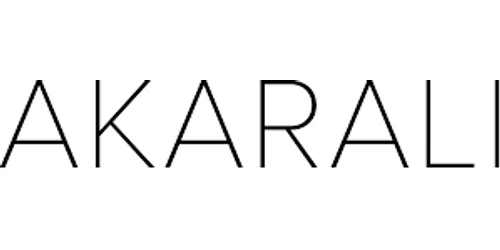 Akarali Promo Code