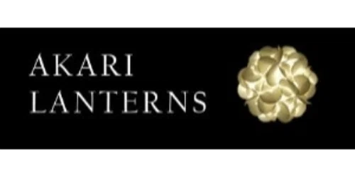 Akari Lanterns Promo Code