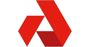 Akash Network Merchant Logo