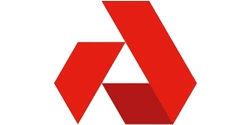 Akash Network Promo Code