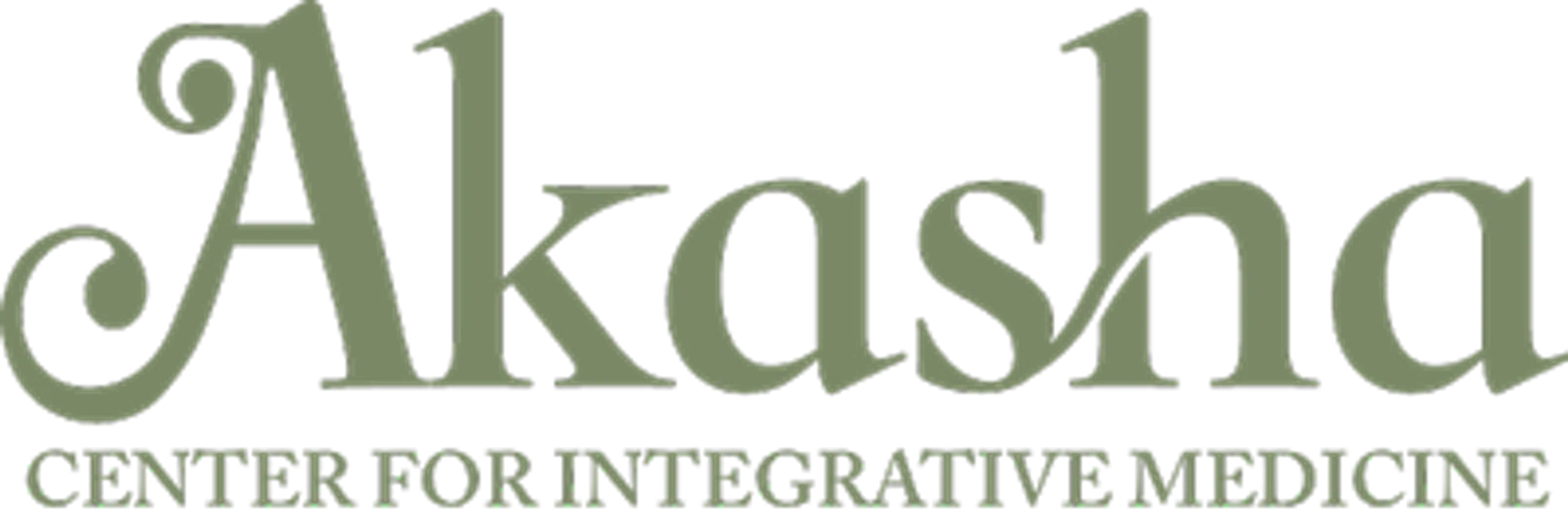 Akasha Center discount code