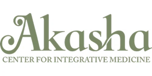 Akasha Center Promo Code