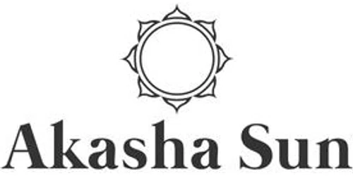Akasha Sun Promo Code