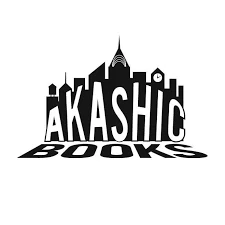 Akashic Books Promo Code
