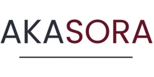 AkaSora Promo Code