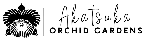 Akatsuka Orchid Gardens Promo Code
