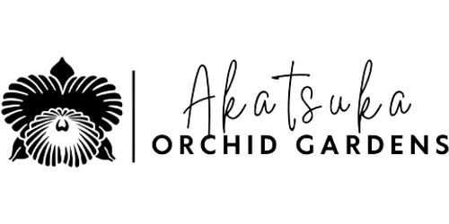 Akatsuka Orchid Gardens Promo Code
