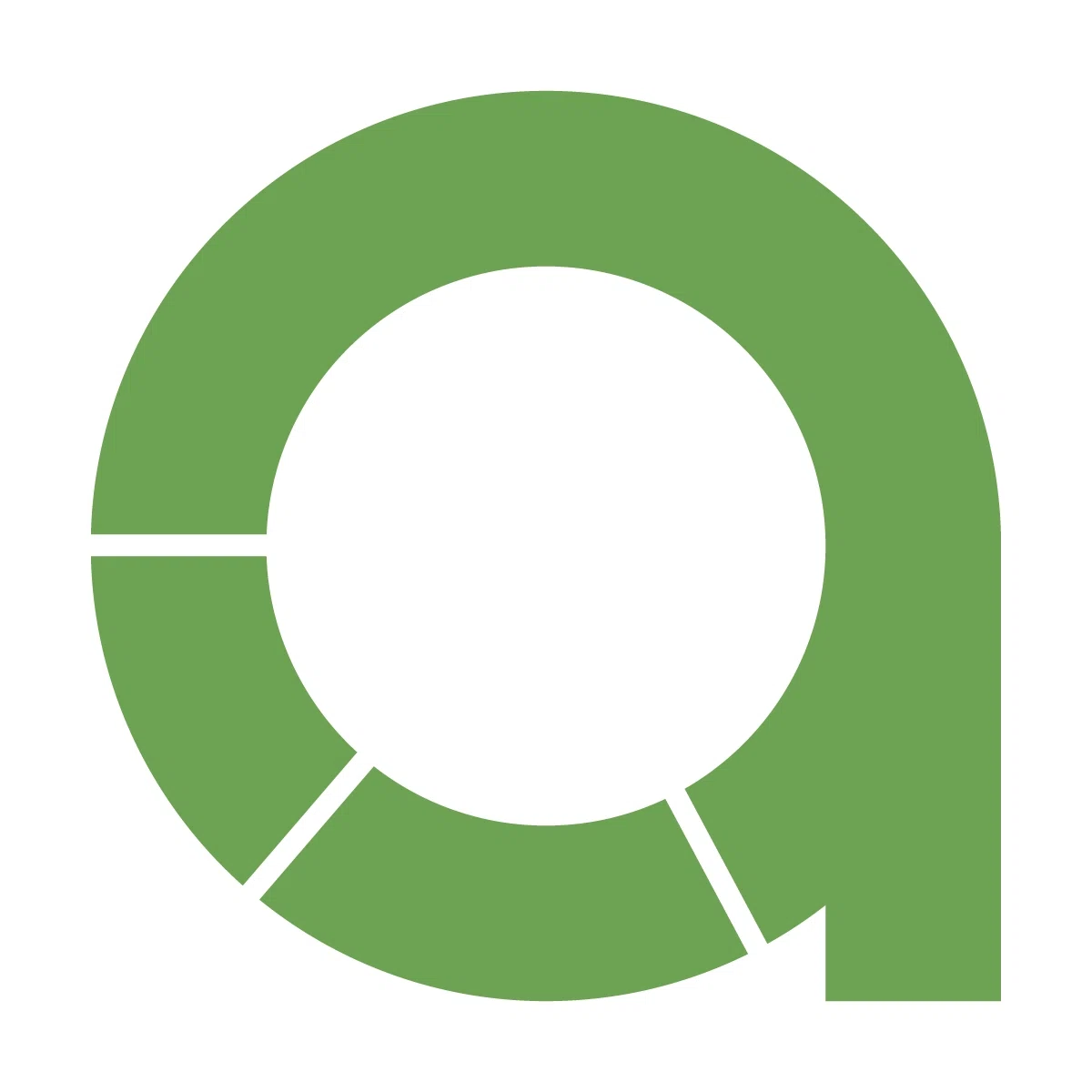 Akaunting discount code