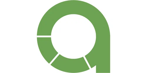 Akaunting Promo Code