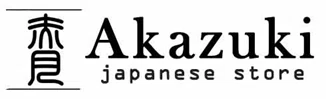 Akazuki Promo Code
