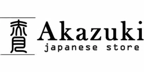 Akazuki Promo Code