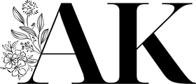 AK Botanicals Promo Code