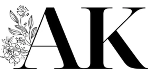 AK Botanicals Promo Code