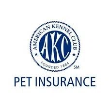 AKC Pet Insurance Promo Code 50 Off in 2024
