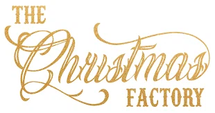 AK Christmas Factory Merchant Logo