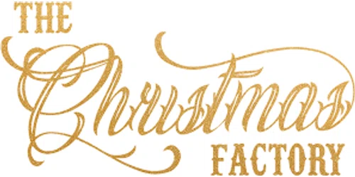 AK Christmas Factory Promo Code