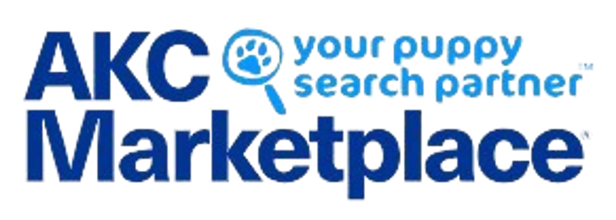 AKC Marketplace Promo Code
