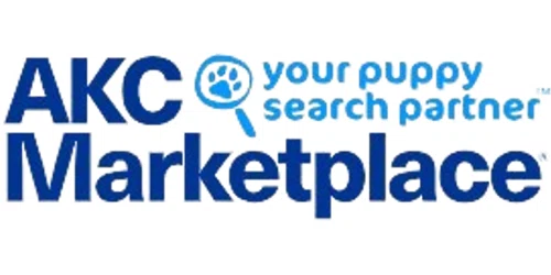 AKC Marketplace Promo Code