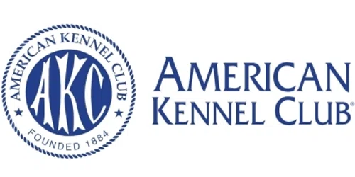 American Kennel Club Merchant logo