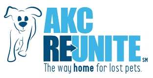 AKC Reunite coupons