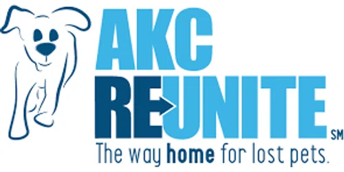 AKC Reunite Promo Code
