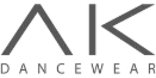 AK Dancewear Promo Code