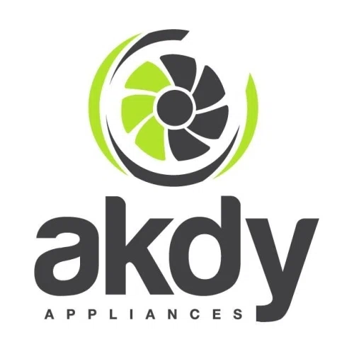 85 Off AKDY Promo Code, Coupons January 2024