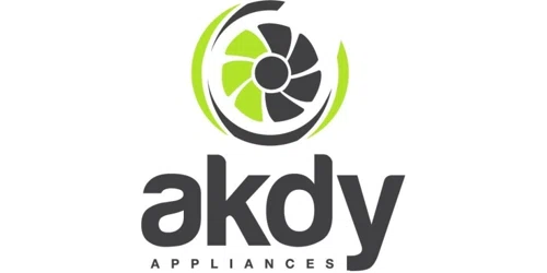 AKDY Promo Code