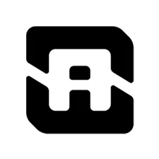 AKEENi Promo Code